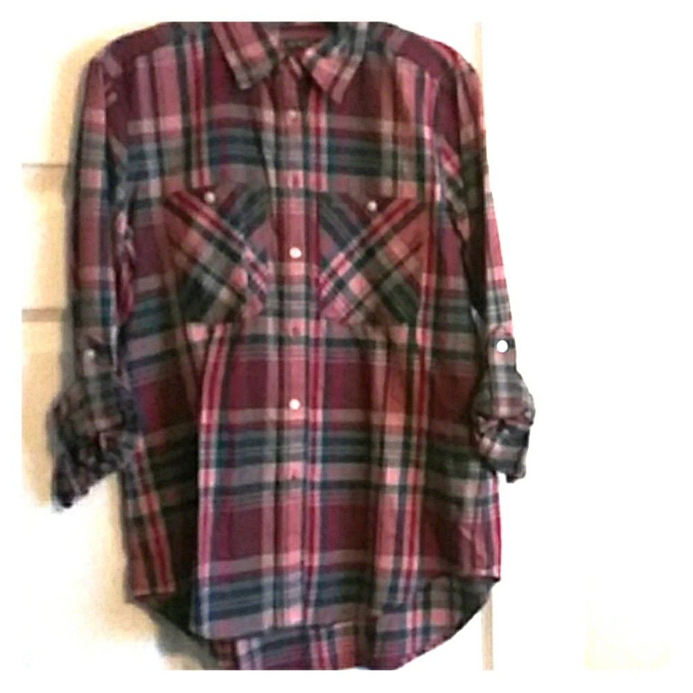 Clothes